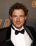 Amsterdam 21 maart 2023
Premiere JohnWick in de kromhouthallen.
Jamie Trenite