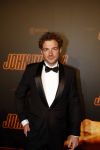 Amsterdam 21 maart 2023
Premiere JohnWick in de kromhouthallen.
Jamie Trenite