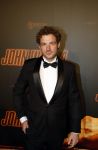 Amsterdam 21 maart 2023
Premiere JohnWick in de kromhouthallen.
Jamie Trenite