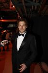 Amsterdam 21 maart 2023
Premiere JohnWick in de kromhouthallen.
Jamie Trenite