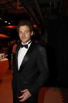 Amsterdam 21 maart 2023
Premiere JohnWick in de kromhouthallen.
Jamie Trenite