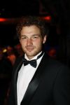 Amsterdam 21 maart 2023
Premiere JohnWick in de kromhouthallen.
Jamie Trenite