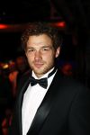 Amsterdam 21 maart 2023
Premiere JohnWick in de kromhouthallen.
Jamie Trenite