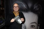 Noordwijk 30 maart 2023
Boekpresentatie Maxime Meiland in de winkel van haar zus Montana.
Verder Aanwezig Martien Meiland Erica Meiland en haar man Leroy Molkenboer en hun kinderen Claire en Vive. Ook de schrijver van het boek Jan Dijkgraaf.