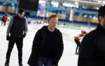Heerenveen 19 maart 2023
De hollandse 100 in Thialf.  Georganiseerd door Prinse Bernhard met zijn stichting Lymph & Co.
Aanwezig oa Prins Bernhard Prinses Annette hun kinderen Isabelle Samuel en Benjamin, Prinses Margriet Mr Pieter v Vollenhoven , Prins Floris en Prinses Aimee.
Jan des Bouvrie jr