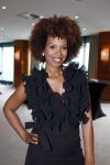 Amsterdam 26 maart 2023
Modeshow Paul Schulten in Hotel Okura.
Jasmine Sendar