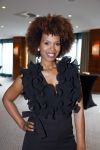 Amsterdam 26 maart 2023
Modeshow Paul Schulten in Hotel Okura.
Jasmine Sendar