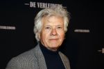 Amsterdam 15 maart 2023
Premiere de Verleiders in het deLaMar Theater.
Leoni Jansen en partner Jeroen Kramer