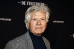 Amsterdam 15 maart 2023
Premiere de Verleiders in het deLaMar Theater.
Leoni Jansen en partner Jeroen Kramer