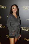 Amsterdam 28 maart 2023
Premiere Beuatiful Disaster in Tuschinksi.
Jessey Fields