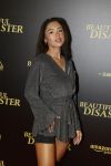 Amsterdam 28 maart 2023
Premiere Beuatiful Disaster in Tuschinksi.
Jessey Fields