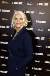 Amsterdam 17 april  2023
Premiere a small light in Tuschinski.
Joan rater