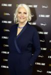 Amsterdam 17 april  2023
Premiere a small light in Tuschinski.
Joan rater