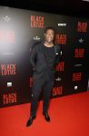 Amsterdam 10 april 2023
Premiere Black Lotus in Tuschinski met Rico Verhoeven in de hoofdrol.
John Williams