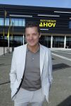 Rotterdam 5 april 2023
John de Bever en Kees de Bever maken bekend dat ze samen in AHOY op gaan treden.