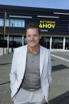 Rotterdam 5 april 2023
John de Bever en Kees de Bever maken bekend dat ze samen in AHOY op gaan treden.