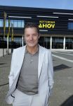 Rotterdam 5 april 2023
John de Bever en Kees de Bever maken bekend dat ze samen in AHOY op gaan treden.