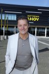 Rotterdam 5 april 2023
John de Bever en Kees de Bever maken bekend dat ze samen in AHOY op gaan treden.