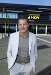 Rotterdam 5 april 2023
John de Bever en Kees de Bever maken bekend dat ze samen in AHOY op gaan treden.