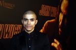 Amsterdam 21 maart 2023
Premiere JohnWick in de kromhouthallen.
Jojo Pors