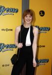 Amsterdam 3 april 2023
Premiere Grease in het DeLaMar theater.
Jolijn Henneman