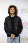 Amsterdam 29 maart 2023
Premiere Docu Max Verstappen in Tuschinski  die uitgezonden gaat worden op Viaplay.
Jordi v d Bussche (Kwebbelkop)