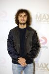 Amsterdam 29 maart 2023
Premiere Docu Max Verstappen in Tuschinski  die uitgezonden gaat worden op Viaplay.
Jordi v d Bussche (Kwebbelkop)