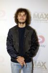 Amsterdam 29 maart 2023
Premiere Docu Max Verstappen in Tuschinski  die uitgezonden gaat worden op Viaplay.
Jordi v d Bussche (Kwebbelkop)