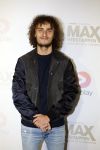 Amsterdam 29 maart 2023
Premiere Docu Max Verstappen in Tuschinski  die uitgezonden gaat worden op Viaplay.
Jordi v d Bussche (Kwebbelkop)