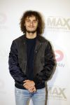 Amsterdam 29 maart 2023
Premiere Docu Max Verstappen in Tuschinski  die uitgezonden gaat worden op Viaplay.
Jordi v d Bussche (Kwebbelkop)
