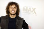Amsterdam 29 maart 2023
Premiere Docu Max Verstappen in Tuschinski  die uitgezonden gaat worden op Viaplay.
Jordi v d Bussche (Kwebbelkop)
