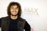 Amsterdam 29 maart 2023
Premiere Docu Max Verstappen in Tuschinski  die uitgezonden gaat worden op Viaplay.
Jordi v d Bussche (Kwebbelkop)