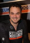 Tilburg, 19 April 2023
Voorstelling wielerploeg Keukenloods
Joris Putman