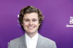 Utrecht 16 april 2023
Premiere the Bodyguard in het Beatrix Theater.