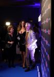 Amsterdam 30 maart 2023
Premiere docu Kelly v d Veer in Tuschinski.
