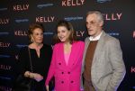 Amsterdam 30 maart 2023
Premiere docu Kelly v d Veer in Tuschinski.
Ouders kelly