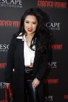 Amsterdam 30 maart 2023
Premiere show forever young in de escape.
Kimmylien Nguyen