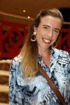 Zeist 26 maart 2023
Hans Kazan viert zijn 70e verjaardag en presenteert zijn boek. Ook krijgt hij een koninklijke onderscheiding in het Figi Theater/Hotel. Lara Kazan