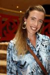 Zeist 26 maart 2023
Hans Kazan viert zijn 70e verjaardag en presenteert zijn boek. Ook krijgt hij een koninklijke onderscheiding in het Figi Theater/Hotel. Lara Kazan