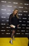 Amsterdam 17 april  2023
Premiere a small light in Tuschinski.
Laura Vlasblom