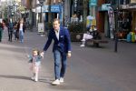 Noordwijk 30 maart 2023
Boekpresentatie Maxime Meiland in de winkel van haar zus Montana.
Verder Aanwezig Martien Meiland Erica Meiland en haar man Leroy Molkenboer en hun kinderen Claire en Vive. Ook de schrijver van het boek Jan Dijkgraaf.