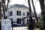 Huizen 2 april 2023
Huis Linda de Mol