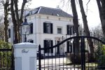 Huizen 2 april 2023
Huis Linda de Mol