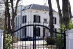 Huizen 2 april 2023
Huis Linda de Mol