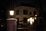 Huizen 25 en 26 maart 2023
Huis Linda de Mol