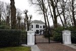 Huizen 25 en 26 maart 2023
Huis Linda de Mol