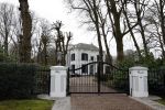 Huizen 25 en 26 maart 2023
Huis Linda de Mol