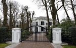 Huizen 25 en 26 maart 2023
Huis Linda de Mol