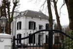 Huizen 25 en 26 maart 2023
Huis Linda de Mol