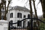 Huizen 25 en 26 maart 2023
Huis Linda de Mol